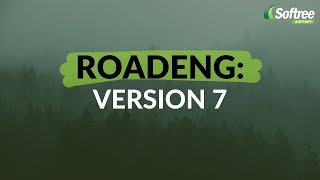 RoadEng [upl. by Malkah]