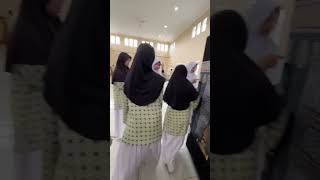 goestomekkah umroh masyaallahtabarakkallah subscribe fyp trending foryou shorts short [upl. by Pierre]