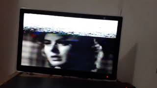 Videocasetera VHS JVC Intelligent [upl. by Winifred]