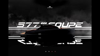 Astondoa 577  Coupe Next launch in 2025 [upl. by Song]