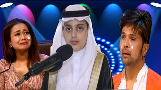 Quran Recitation In Beautiful Voice  Quran Ki Tilawat  Quran Translation [upl. by Nnylaf]