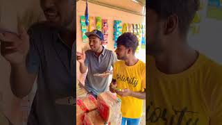 nubert लिख 😂😂comedy realfools vikram surajroxfunnyvibeo song tonykakkar [upl. by Tomkin]