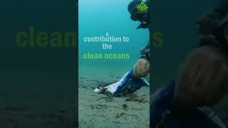 Choose Smart Save Oceans Go Green  Shrayati Ecovation [upl. by Richards]