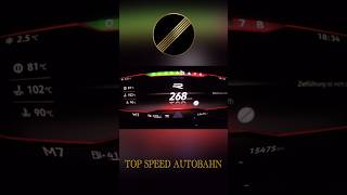 GOLF 8 R ACCELERATION [upl. by Rosalind]