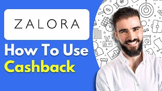 Zalora Cashback  How To Use It The Best Way [upl. by Niotna479]