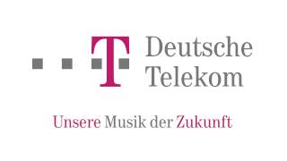 Telekom Drosselung  Unsere Musik der Zukunft [upl. by Natanoj]