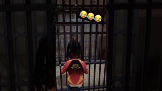 BEAT THE CASE WellAlmost😂😂 gta coryxkenshin gtarp gaming gtaonline fyp shorts fivem [upl. by Nama865]