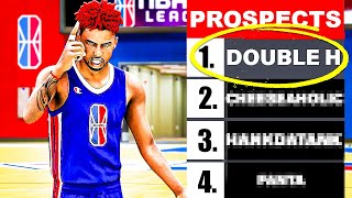 NBA 2K24 MyTEAM Mobile Gameplay Walkthrough Part 1 Android iOS [upl. by Clabo]