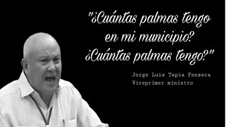 CONCLUSIONES DE LA ASAMBLEA 🤣🤣🤣cubanosenelmundo cubanosenmiami comedia [upl. by Gibbons]