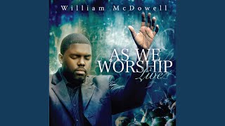 As We Worship [upl. by Adoree]