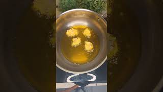 How to make khdi pkodayoutubeshorts minivlog viralvideo trending recipe viralvideo [upl. by Ev]