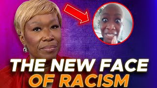 Joy Reid Has MELTDOWN And Spews Hate Filled Rant After Trumps Victory [upl. by Gilliette]