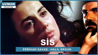 Sis  Türk Filmi  Perihan Savaş amp Halil Ergün [upl. by Cannon]