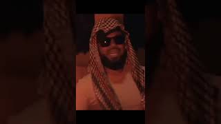 Nawaz Ansari 25 Tola best rap JungeysWorld Nawaj Ansari  ￼  nawajansari [upl. by Wachter382]