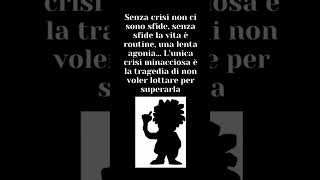 Motivazione Nella vita  Come Avere Successo Ora motivation motivazione mindset einstein [upl. by Thurmann]