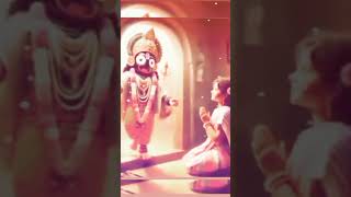 Sorone tomay ami rakhi din rat🙏🙏🌼jagannath shorts viral [upl. by Elohcin]