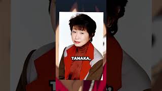 One Piece Voice Actor Is In Dandadan [upl. by Eihpos]