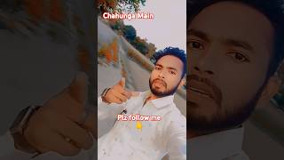 Chahunga Main Tujhe hardam viralvideo yuotubeshorts tiktok trending ytshorts [upl. by Galang]