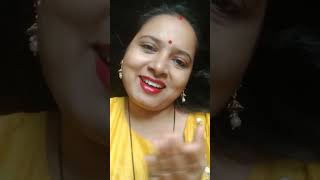 sathiya ye tune kya Kiya youtubeshorts song love [upl. by Ettennan848]