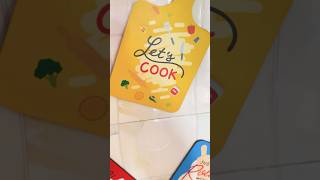 Video deakh li to Bata bhi dofood lunchbox lunch lunchboxrecipe [upl. by Maryanna691]