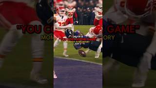 Top 10 ‘You cost us the game’ moments in NFL  Part 2 [upl. by Muna]