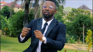 UCHEE JNR RYTHM OF GRACE OFFICIAL MUSIC VIDEO [upl. by Octavia]