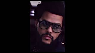 Weeknd editone of the girls☆ABEL GIRL☆ [upl. by Neeloc231]