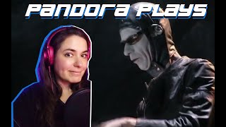 Rammstein  Weisses Fleisch Live from Madison Square Garden  FIRST LISTEN  Reaction [upl. by Sosanna]