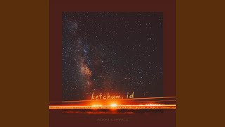 Ketchum ID [upl. by Nevyar]