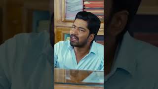 Allari Naresh Ne Is Aadmi Ki Chori Pakad Li [upl. by Greer758]