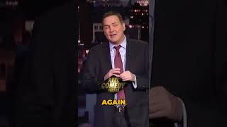 Norm Macdonald The History Buff 😂😂 [upl. by Kayne]