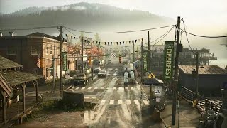 Top 30 BEST PC Games of 2023 [upl. by Towny]