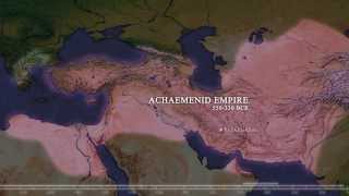 History of Iran Ey Iran anthem 3200 BCE  Present [upl. by Harifaz]