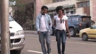 Eritrea  Michael G Krstos  Qaw qaw  Official Video  New Eritrean Music 2015 [upl. by Nnaitsirhc493]