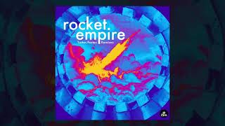 Rocket Empire  Birmingham Waveskania Remix [upl. by Enaj560]