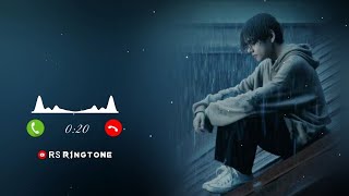 Mood off Song Ringtones 🥀🥺 Sad Ringtone 2024 Bewafa Ringtone Sad Song Ringtone Hindi Ringtone 2024 [upl. by Inot744]