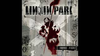 Linkin Park  quotCrawlingquot BAD Vocal Cover [upl. by Yorker755]