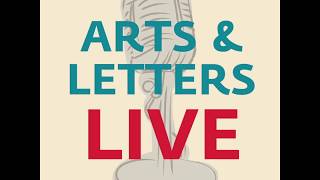 Arts amp Letters Live  Season 28 Announcement Margaret Atwood Salman Rushdie  MORE [upl. by Enawyd]