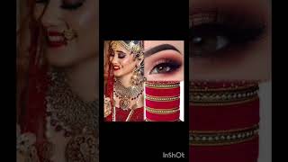 Maine payal hai chankai naira samecolurdress samelipstic trendingviralshortvideo yrkkh naira [upl. by Carlick]