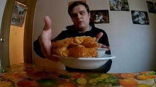 ПАЛОЧКИ ИЗ ЛАВАША С МЯСОМ И СЫРОМ  ВКУСНЕЙШИЙ И ПРОСТОЙ РЕЦЕПТ [upl. by Margo]