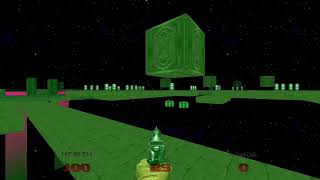 Streaming  DOOM 64 The Unmaking  PArt 3 Prepare for Further Befuddlement amp Dooming [upl. by Idisahc]