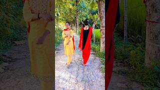 Expert jatt shorts trending dance youtube youtubeshorts explore viralvideo share short [upl. by Akcirre]