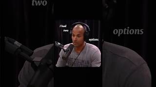 The Most Intense Motivational Speech Ever  David Goggins [upl. by Naginarb]