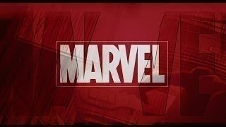 Marvel Comics Days of Future Past Explained [upl. by Blader136]