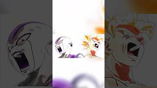 Goku amp Frieza vs Jiren  Epic Final Battle in the Tournament of Power Dragon Ball SparkingZERO [upl. by Latton]