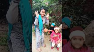 Mujhe Itna Chhota kar diya abhi batata hun comedy funnyytshorts [upl. by Krawczyk444]