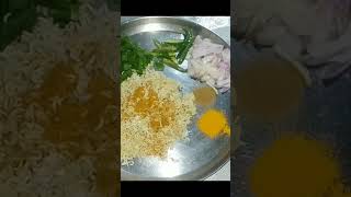 Simple maggi recipe😋 minivlog maggi [upl. by Garibold]