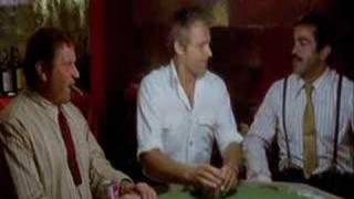 Terence Hill spielt Poker Teil2 [upl. by Eilyab]