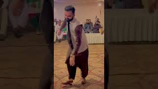 Sada Dil  Saraiki Jhumar youtubeshorts shorts [upl. by Beker]