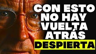 ¡Este método OCULTO puede despertar tu TERCER OJO instantáneamente  Carl Jung [upl. by Annot]